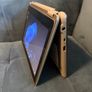 Dell Latitude 3120 2in1 Laptop Celeron/4GB/128SSD Image 2