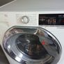 Hoover washing machine 10 kg Image 6