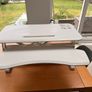 standing desk Image 2