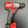 Milwaukee 18v Combi Drill- Like new Image 7