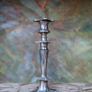 Candle holder Image 8