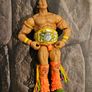 WWE wrestling wrestling figures Image 4