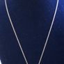 tiffany & co necklace Image 2