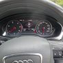 Audi a6 c7 Image 8
