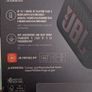 JBL GO4 Portable Bluetooth Speaker Image 2
