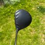 Ping G425 Driver Image 3