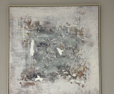 50x50cm Painting