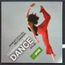 2012 Ireland Contemporary Dance Self-Adhesive Commemorative Stamp Booklet Mint Never Hinged (MNH) Image 2