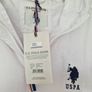 US Polo Assn Jacket Image 4