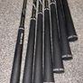 Taylormade speedblade (sw-5i) Image 6