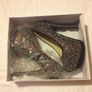 Diamond heels Image 3