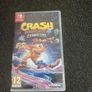 Nintendo Switch Neon Bundle - 5 Games Image 6