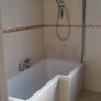Full Bathroom Image 3
