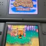 Various DS and 3DS games Image 6