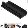 Dog Ramp Image 2