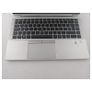 Grade A HP Elitebook 840 G7 (i7 10th Gen, 16GB Ram, 512GB SSD) Image 3