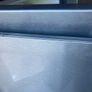 american style side by side fridge freezer Image 5