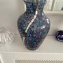 Vase Image 3