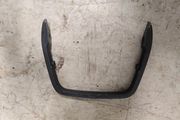 Kawasaki GPZ 900 R luggage rack+rear handle