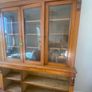 Dresser Image 2