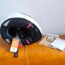 HJC RPHA 70 Motorbike Helmet - New Image 9