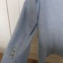 boys blazer Image 4