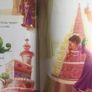 Disney Book Collection Image 4