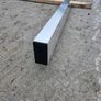 New Aluminum 6 meter concrete screeds Image 4
