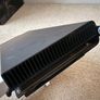 Radeon Pro 580X MPX Module for Apple Mac Pro 2019 MacPro7,1 Image 5