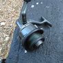 Fishing Reel Image 3