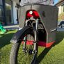Riese & Muller Packster 70 Family 2023 Cargo bike Image 10