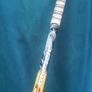 Taylormade Burner Superfast Driver Image 5