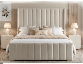 Beds