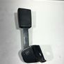 BMW 7 Series F01 F02 Middle Seat Lower Belt Strap Buckle Rear Right 7220858 A1l1b624g Image 2