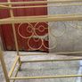 Vintage Drinks trolley - excellent condition Image 4
