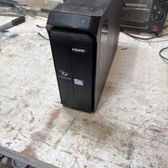 Packard Bell imedia S2870