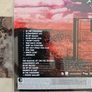 Starsailor CD+DVD  - On The Outside Image 2