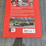 Formula 1 book Image 2