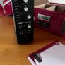 Focusrite Image 3
