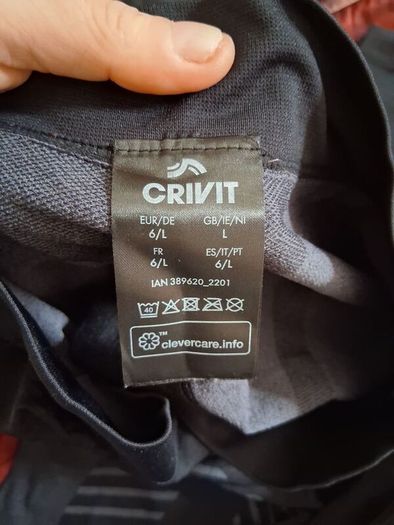 ski gear