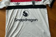 Manchester United Shirt - Small