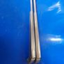 Universal wiper arms stainless steel Image 5