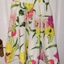Ted Baker dress Image 3