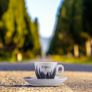 Coffee Machine + 100 free coffee capsules Image 5