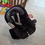 Maxi-Cosi Mica Pro Eco i-Size Image 2