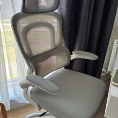office chair homeoffice chair comfy