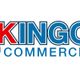 Kingco Commercials Ltd