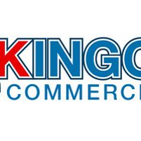 Kingco Commercials Ltd Jobs in Ireland