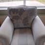 Armchair Image 7