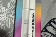 dermalogica smart response serum new